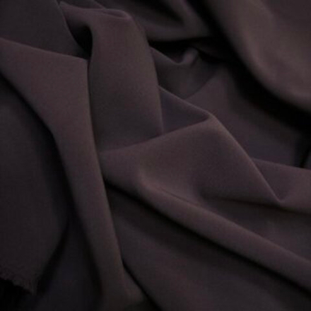 Поликреп Татьянка Коричневый