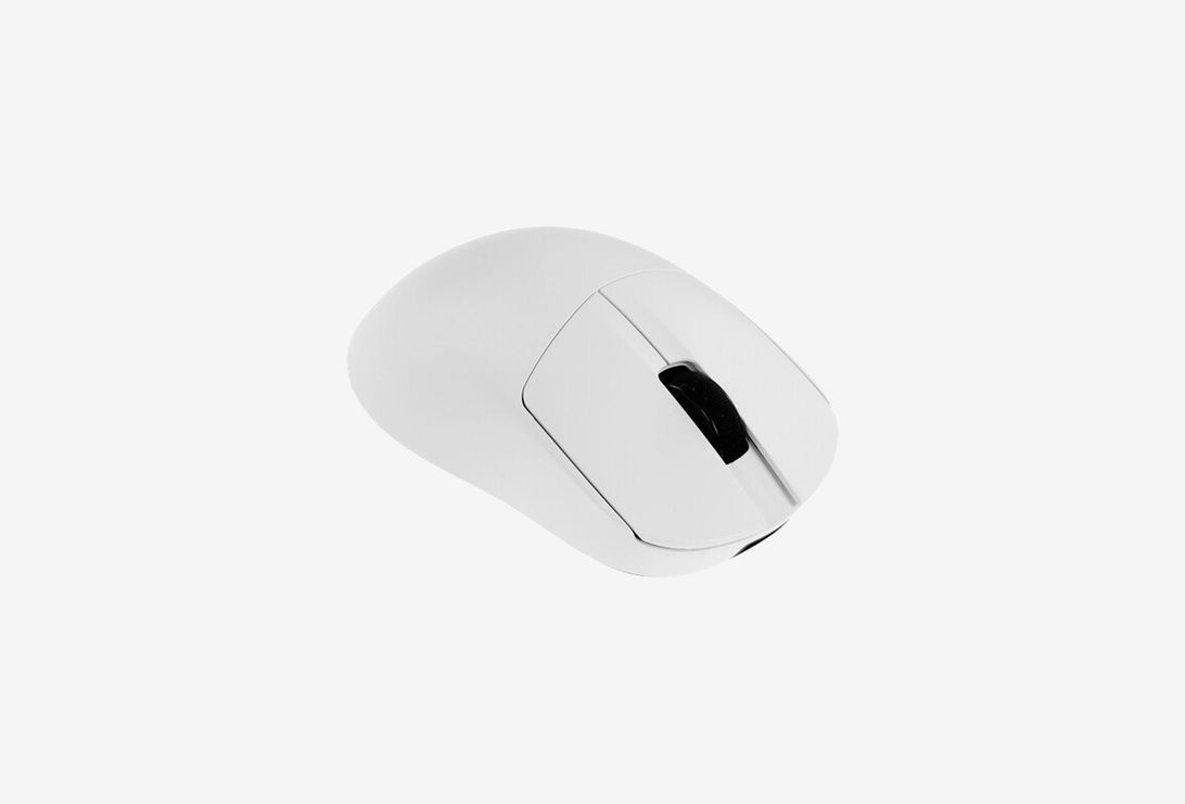 AJ179V2-WHITE_0226327100918