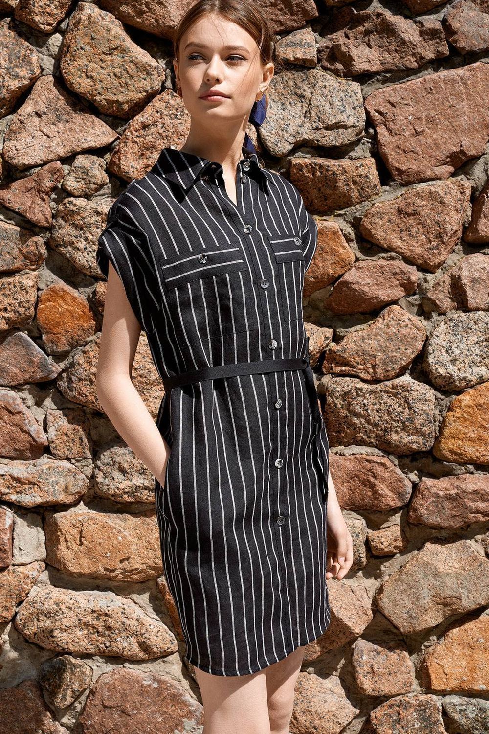 Платье 1468 - 2