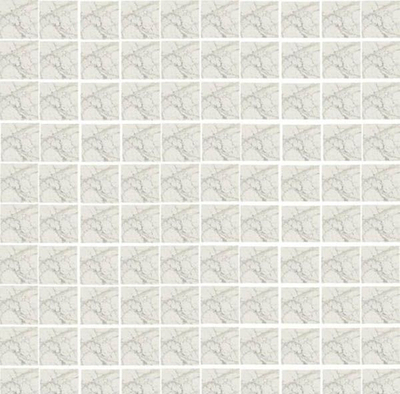 Мозаика Prexious REX Mountain Treasure Mosaico 3D Mix 3X3