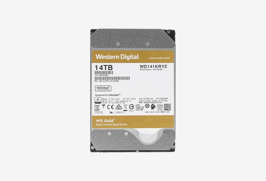WD141KRYZ_0126708011113