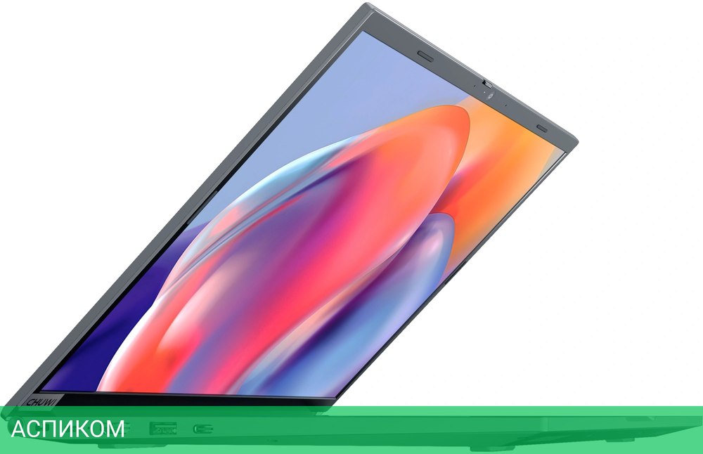 Ноутбук Chuwi GTBook X