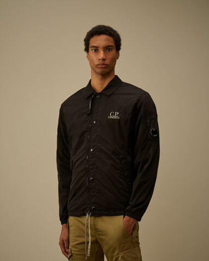 Куртка C.P. COMPANY