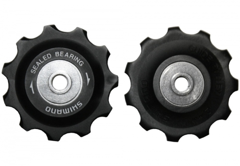 ЗЧ К RD SHIMANO RD-M773 XT