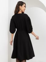 Платье ЧА-Я прима (Акция)