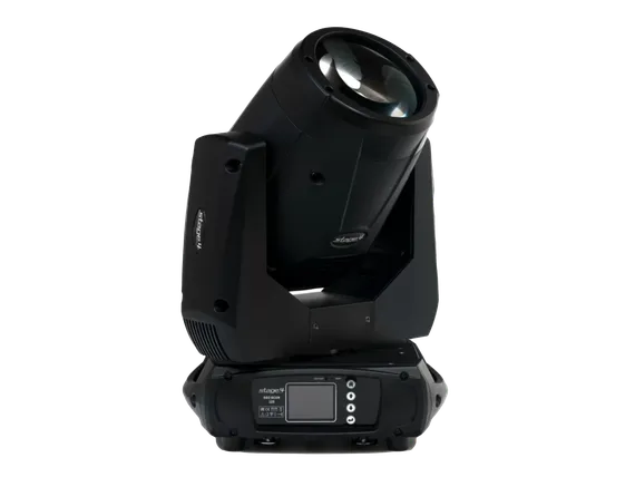 STAGE4 broBEAM 120 - прожектор BEAM