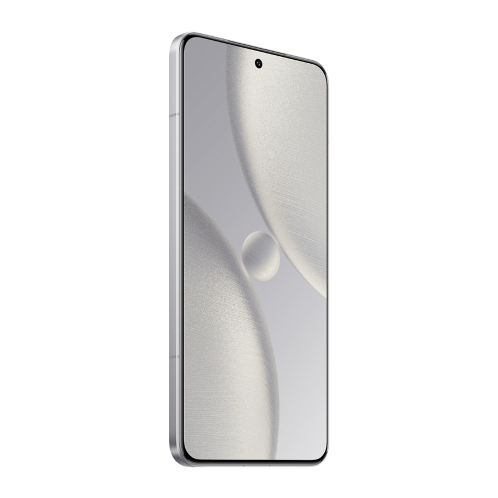 Смартфон Xiaomi 15 Ultra 16 ГБ + 512 ГБ (Белый | White) (версия Global)