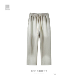 Трико Off Street