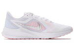 Кроссовки Nike Downshifter 10 (Женская размерная сетка)
