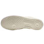 Кроссовки Nike, AT4144-100