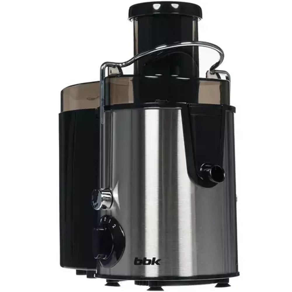 Соковыжималка центробежная BBK JC080-H06 (h)