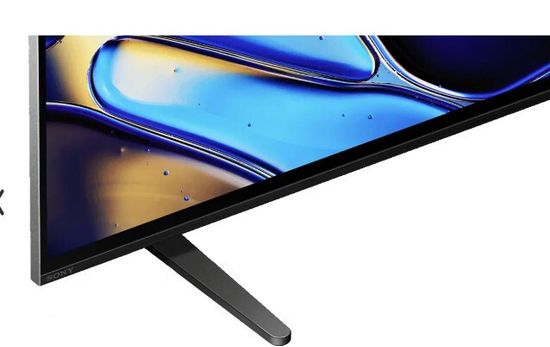 Телевизор Sony K-77XR80