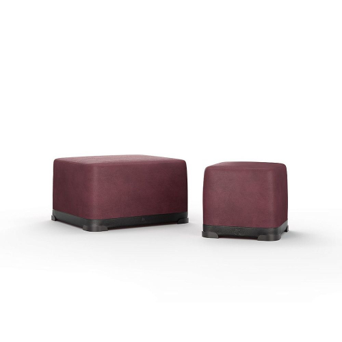 Пуф МОРГАН | MORGAN