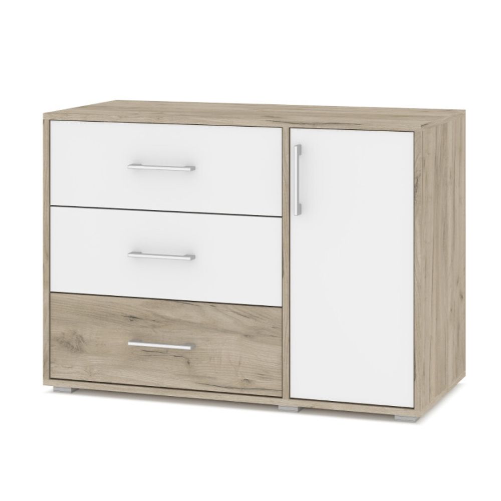 Комод 1000 "Оливия" О63