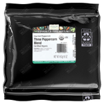 Frontier Co-op, Gourmet Peppermill, смесь трех перцев и кукурузы, 453 г (16 унций)