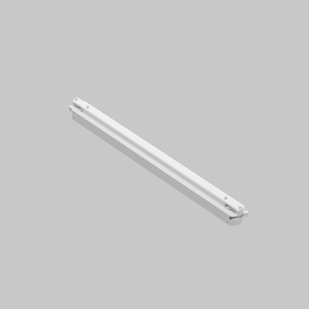 Трековый светильник Maytoni Unity Basis TR000-1-12W4K-W_1