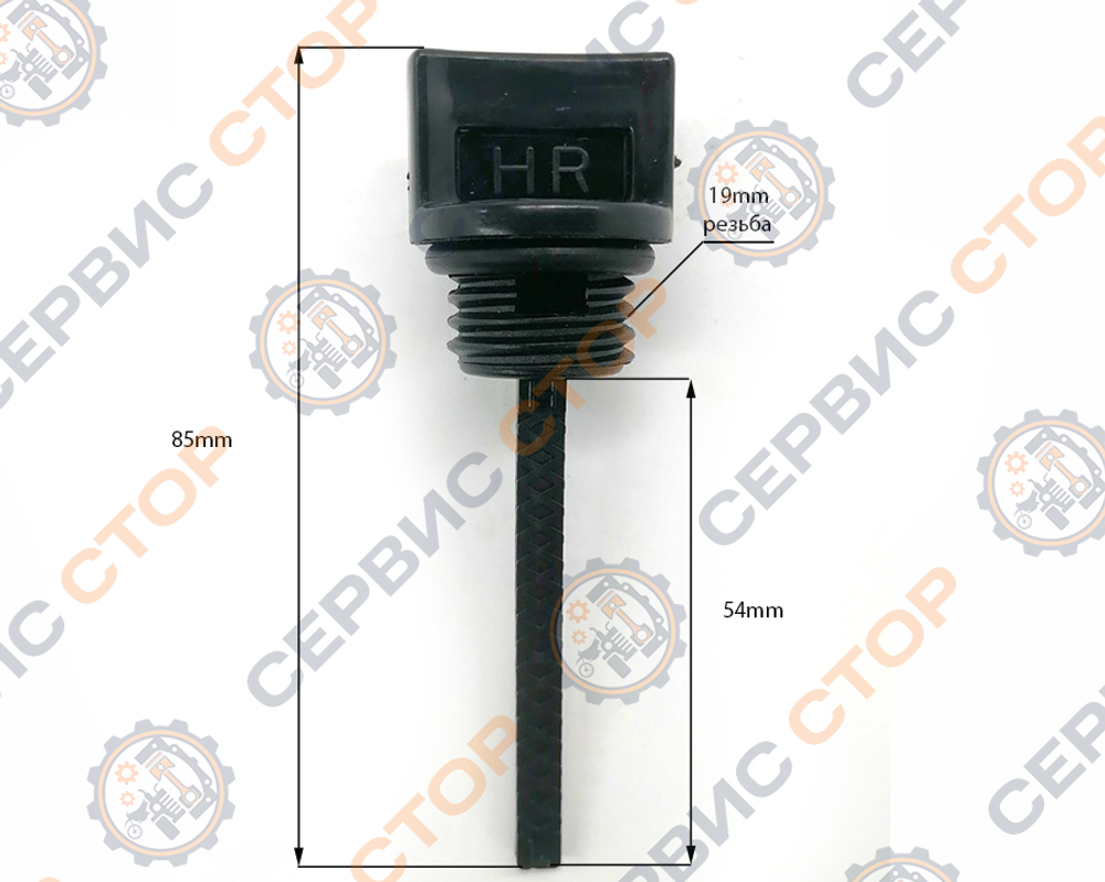 VM043-177F