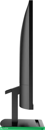 Монитор MSI Pro MP273U