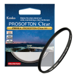 Kenko PROSOFTON CLEAR смягчающий 67mm