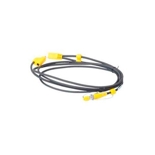 Кабель Y Lemo-USB/Power для Trimble R10