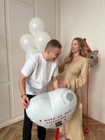 Воздушные шары №8228