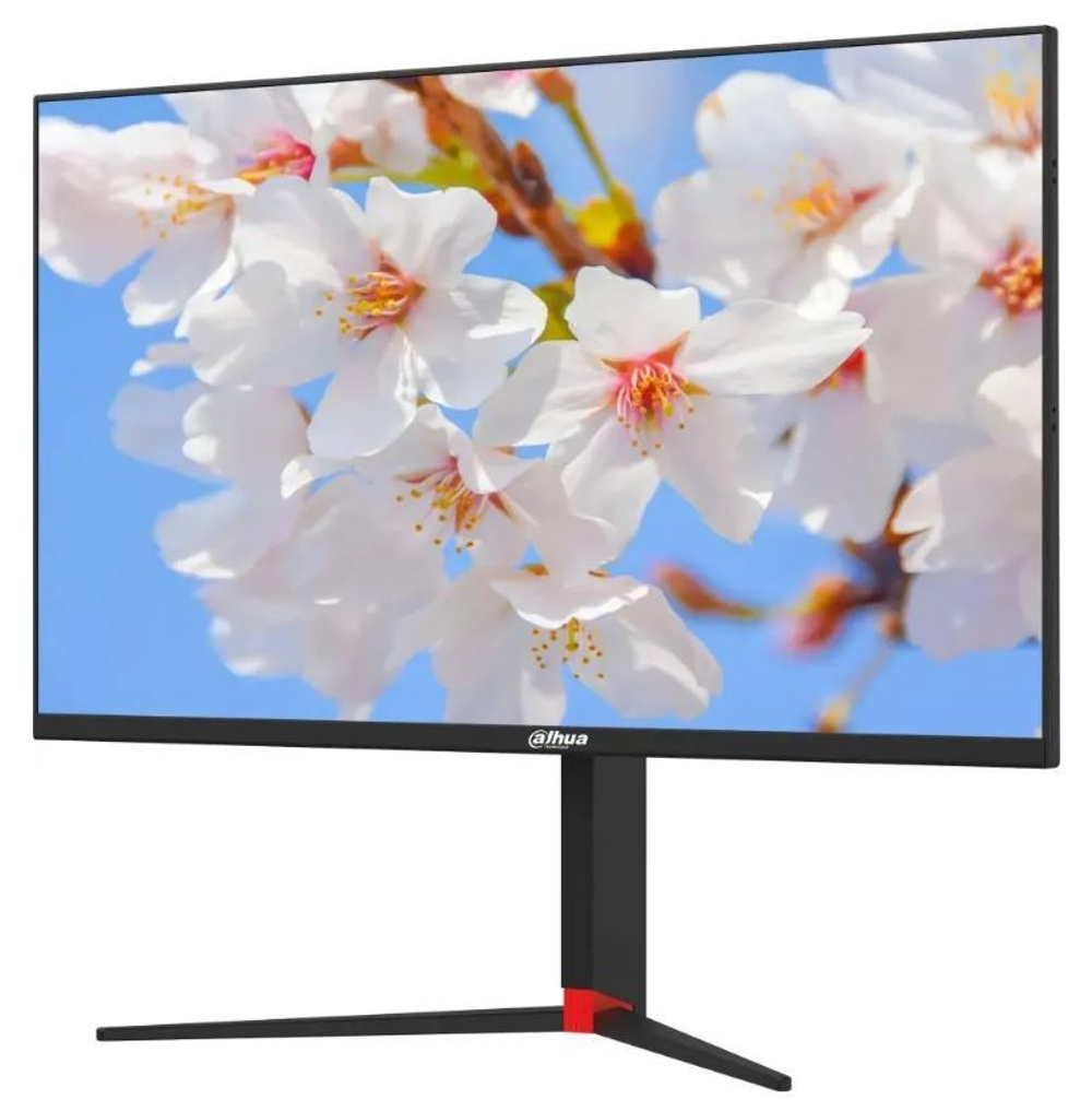 Монитор 31,5" Dahua LM32-P301A