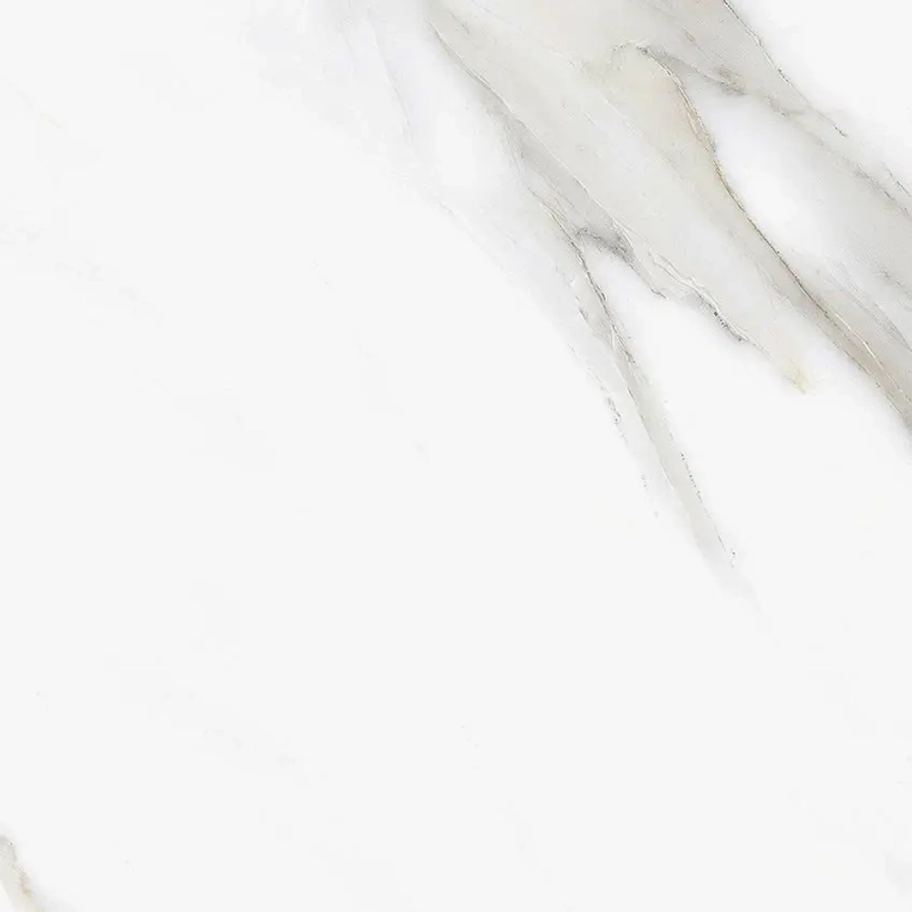 Керамогранит Primavera Pirgos White Matt 60х60 см (NR128)