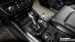 KG Mobility (Ssangyong) Rexton Sports Дизель 2.2 4WD (11.2020)