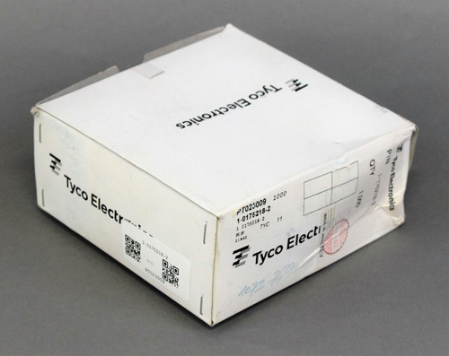 TYCO 1-0175218-2