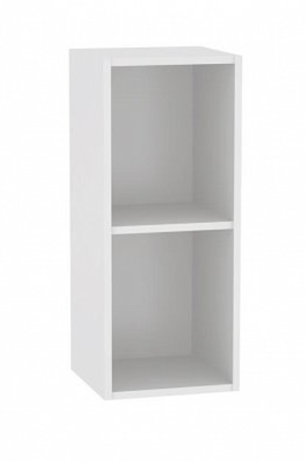 Корпус П 300