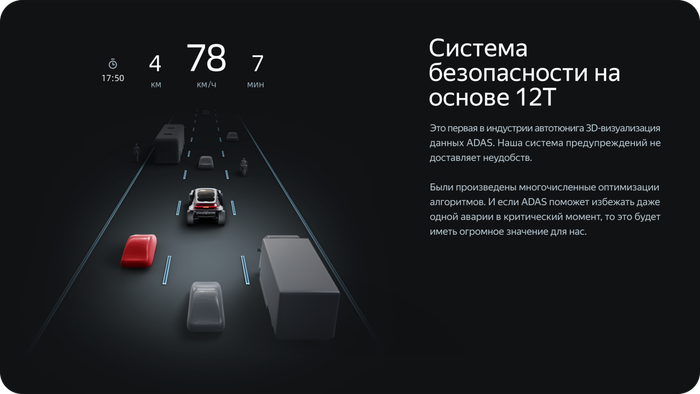 Магнитола для Mercedes-Benz Vito W447 2014+ - Teyes CC4-PRO монитор 13" 2K QLED на Android 13, Быстрейшая, Snapdragon 778G, ИИ, CarPlay, DSP, 4G SIM-слот