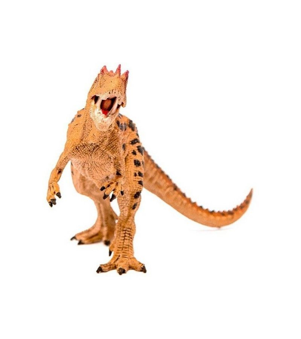 Фигурка Schleich Цератозавр