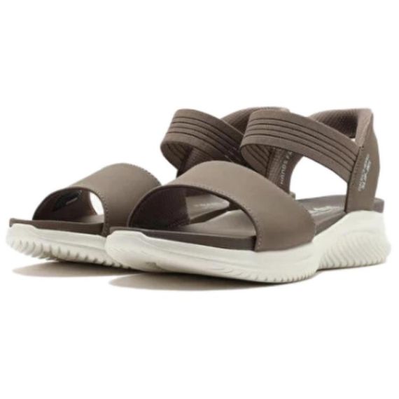 Skechers Ultra Flex 3.0 Summerville 'Brown'