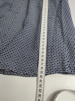 Юбка Befree повседневная 46 размер