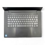 V130-141KB