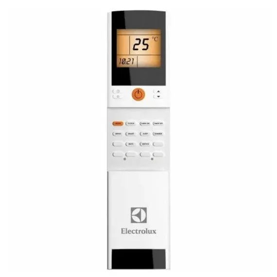 Сплит система Electrolux EACS-30HT/N3_24Y Nordic