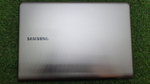 Ультрабук Samsung i5/4Gb