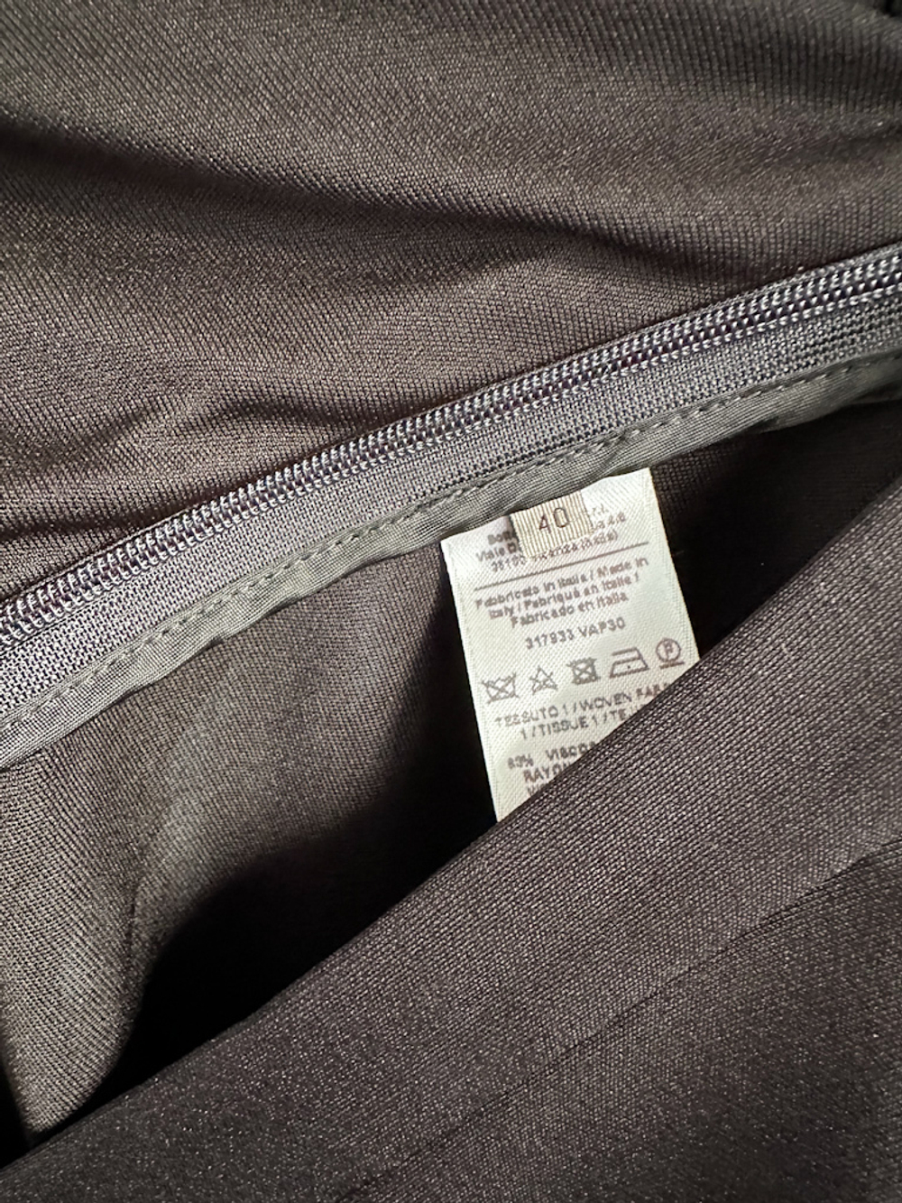 Юбка Bottega Veneta, S