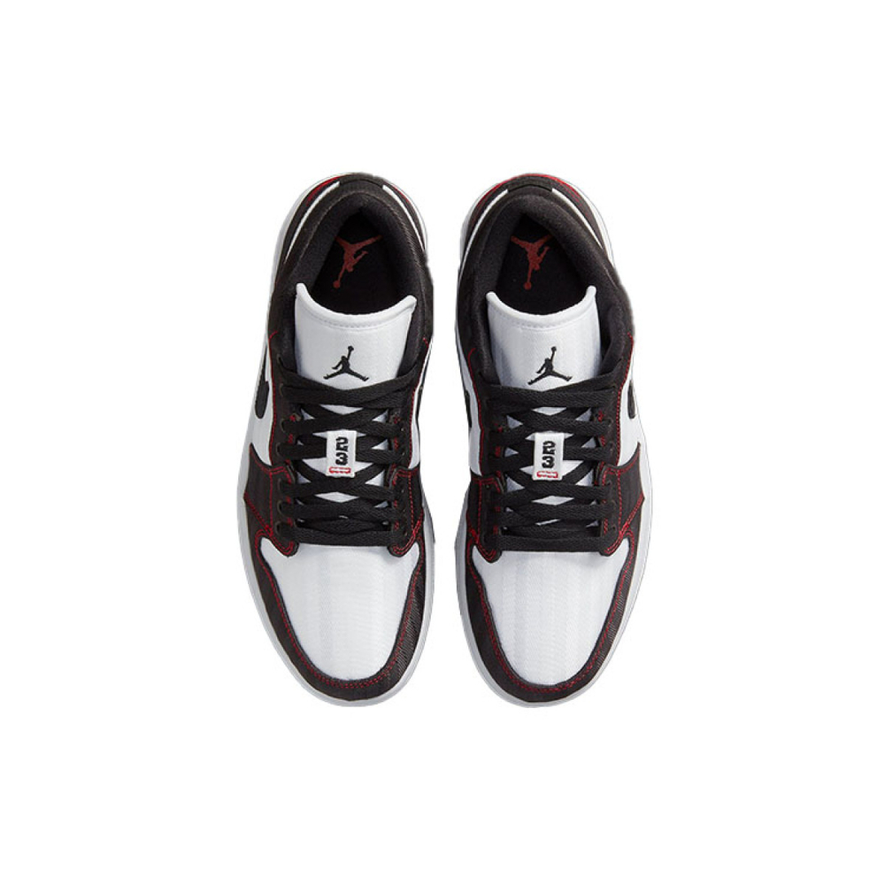 Кроссовки Jordan, DD9337-106