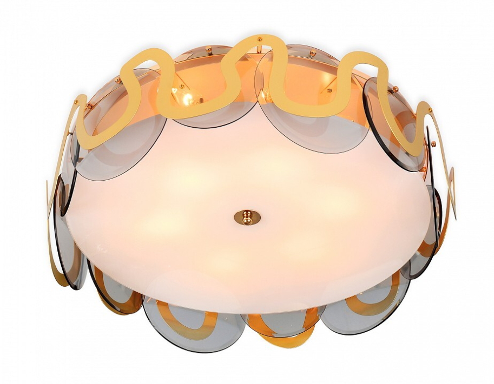 Потолочная люстра Ambrella Light TR TR5328