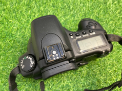 Canon EOS 20D Покупка/Продажа