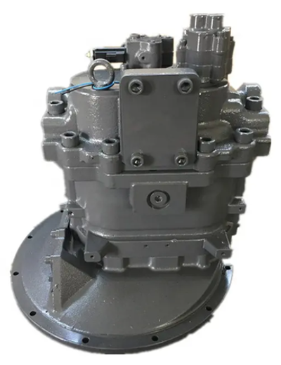 Насос гидравлический CAT 322-8733 (Аналог)