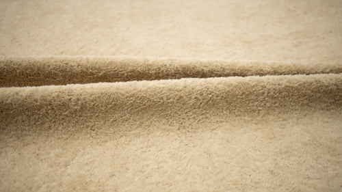 GRIZZLY 4 мебельная ткань, велюр