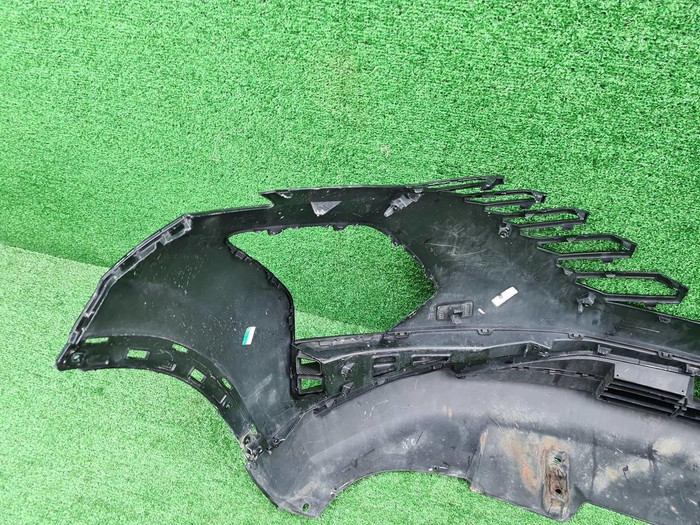 Бампер передний Omoda C5 (2022-н.в.)