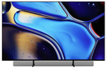 Телевизор  Sony K-55XR80
