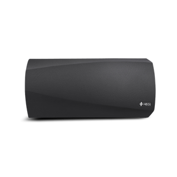 Denon Heos 3 HS2