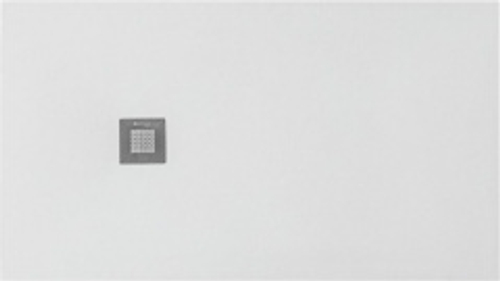 Душевой поддон Hidronatur Pleasure ATS-140x80U-W 140x80