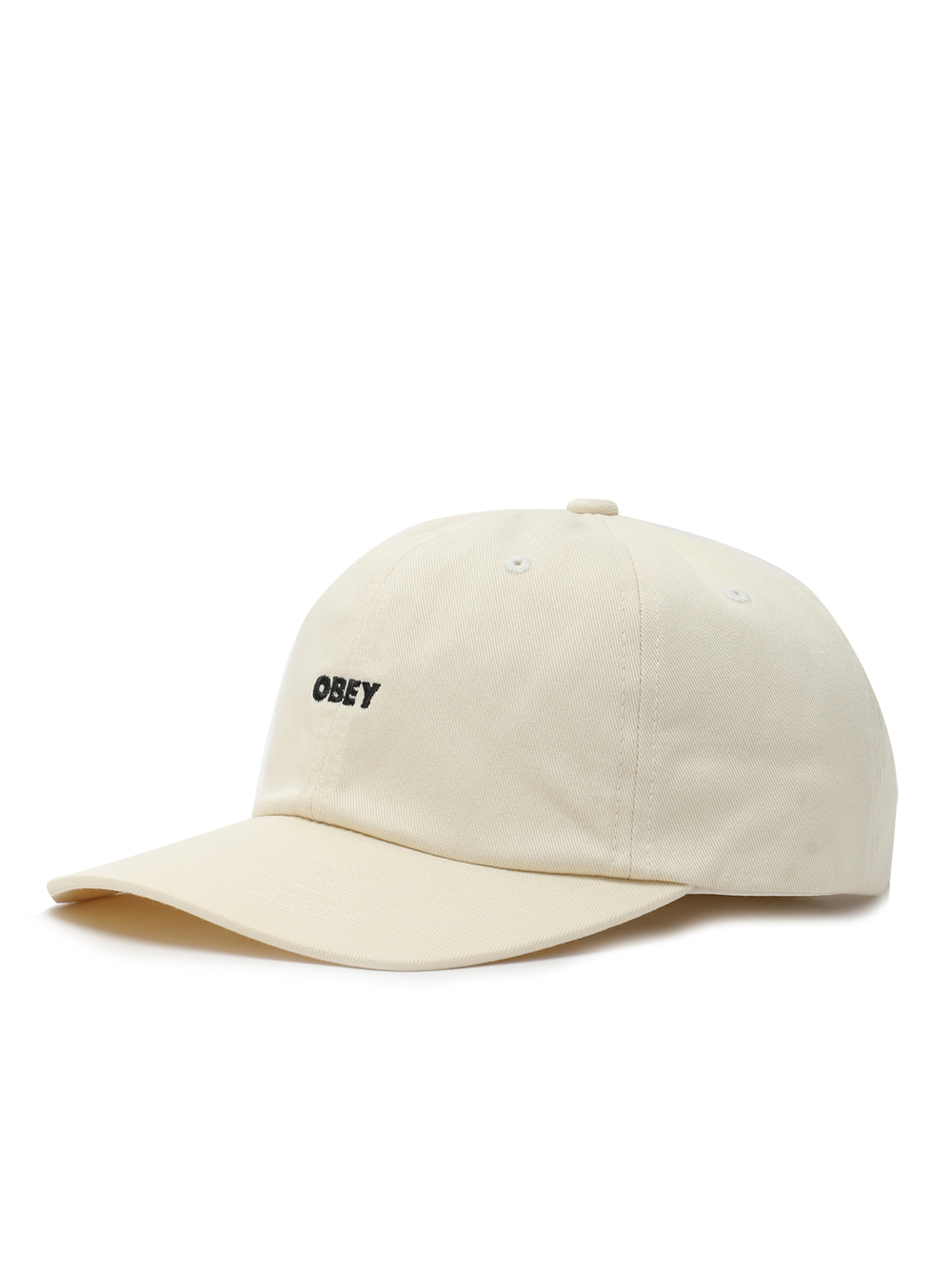Кепка Obey Bold Curve