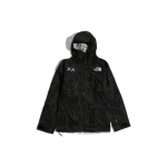 Куртки THE NORTH FACE x KAWS 1986 Moutain Jacket, NF0A7WLQ-76B