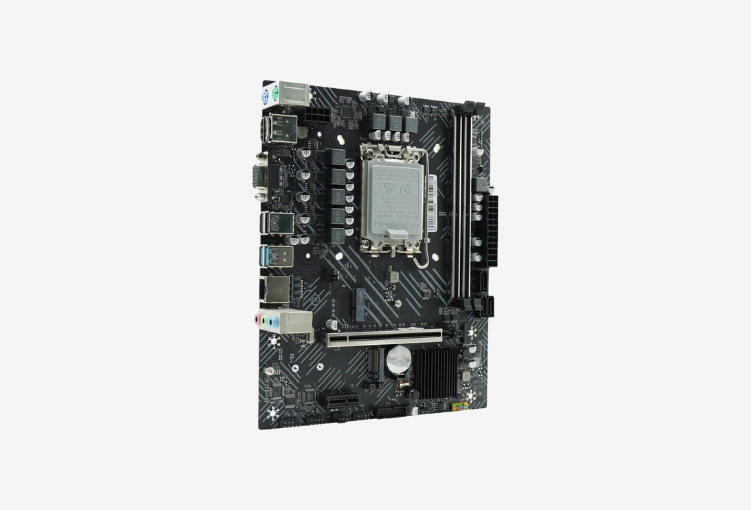 IH610D4-MA-V4_0226225100559